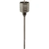 Bosch SDS max gręžimo karūna 68,0x550,0 mm