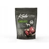 Danube Petfoods Bosch Tiernahrung Kudo su ėriena ir ryžiais Mini Junior 3kg