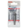 Bosch kūgio formos 124mm HSS (2608597507)