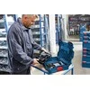Bosch L- Box įrankių rinkinys 136