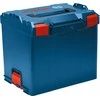 Lagaminų sistema Bosch L-BOXX 374 Professional