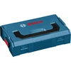 Bosch Lagaminų sistema L-Boxx Mini