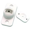 Bosch B335-3 Rankena, pakreipiama, plokščia (supakuota)