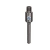 Grąžtas Bosch SDS plus antg.su išoriniu sriegiu M 16 l=110 mm