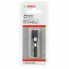 Bosch Univers.suktuvo antgalių laikiklis Quick Release