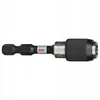Bosch Univers.suktuvo antgalių laikiklis Quick Release