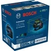 Bosch GCL 12V-50-22 CG, AA1, RM20