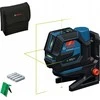 Bosch GCL 12V-50-22 CG, AA1, RM20
