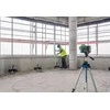 Bosch LASER LINIOWY GLL 18V-120-33 CG