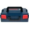 Bosch GLL 18V-120-33 CG, 35 m, 0,3 mm/m, 4°, 120 m, 3 s, horizontaliai/vertikaliai