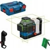 Bosch LASER LINIOWY GLL 18V-120-33 CG