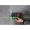 Bosch LASER LINIOWY GLL 18V-120-33 CG