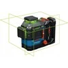 Bosch LASER LINIOWY GLL 18V-120-33 CG