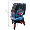 Bosch GCL 2-50 C + RM2 + BT150