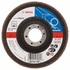 Bosch Šlif.pop.metal D 115 mm, K 80.1 be.