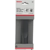 Bosch Lizdas antgalis 250mmx35mm (2607000165)
