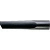Bosch Lizdas antgalis 250mmx35mm (2607000165)