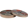 Makita Pjovimo diskas 125x1.0mm, WA46R-BF RST (12Vnt.) D-65969-12