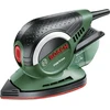 Bosch PSM Primo Multi šlifavimo mašina