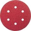 Bosch Šlif.pop, medžiui, PEX D=150mm, K240, 5 vnt.