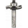 „Bosch“ MEDIENOS MALŽUVAS FI 40.0 1.5 Z2 d6 HM - 1609200236