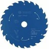 Bosch Expert for Wood 165x20x1,5/1x24T