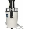 Bosch MES 25A0 sulčiaspaudė