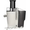Bosch MES 25A0 sulčiaspaudė