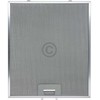 Bosch FEDTFILTER