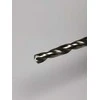 Grąžtas Wiertło Bosch METAL DRILL BIT HAUSHALT 3.2X65MM HSS