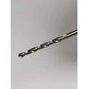 Grąžtas Wiertło Bosch METAL DRILL BIT HAUSHALT 3.2X65MM HSS