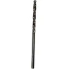 Grąžtas Wiertło Bosch METAL DRILL BIT HAUSHALT 3.2X65MM HSS