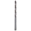 Grąžtas Bosch METALO GRĄŽIAUS HAUSHALT 3,5X70MM HSS