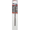 Bosch HSS-G grąžtas metalui 6,0x139 mm, 1vnt.