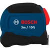 Bosch Miara zw. 3M/10FT Autolock (1600A03AB7)