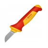 Bosch VDE Cable Knife