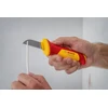 Bosch VDE Cable Knife