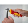 Bosch VDE Dismantling Knife