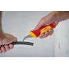 Bosch VDE Dismantling Knife