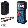 Bosch GDM 600-15 Multimetras