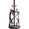 Bosch Maišytuvo sraigtas 140x600 mm,M 14