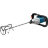 Maišytuvas Bosch GRW 18-2 E 1800 W