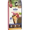 bosch Dog MINI ADULT Lamb &amp; Rice 15kg
