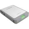 Bosch „CONNECT-KEY“ MODULIS K30RF
