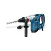 Perforatorius Bosch GBH 4-32 DFR PROFESSIONAL