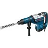 Perforatorius Bosch GBH 8-45 DV PROFESSIONAL