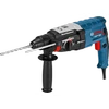 Bosch Perforatorius GBH 2-28