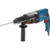 Bosch perforatorius GBH 2-28 F