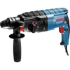 Perforatorius Bosch GBH 240; 2,7 J; SDS-Plus