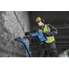 Grąžtas Bosch GSH11EV, CC